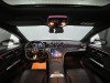 Mercedes-Benz C 260 L 2024