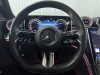 Mercedes-Benz C 260 L 2024