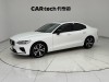 Volvo S60 2020