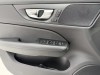 Volvo S60 2020
