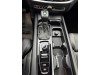 Volvo S60 2020