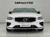 Volvo S60 2020