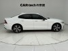 Volvo S60 2020