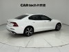 Volvo S60 2020
