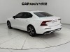 Volvo S60 2020
