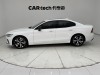 Volvo S60 2020