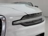 Volvo S60 2020