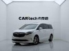 Buick GL8 2022