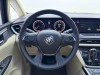 Buick GL8 2022