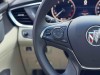 Buick GL8 2022