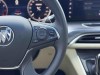 Buick GL8 2022