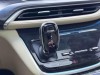 Buick GL8 2022