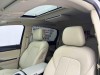 Buick GL8 2022