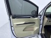 Buick GL8 2022