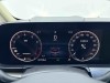 Buick GL8 2022