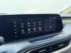 Buick GL8 2022