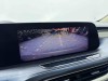 Buick GL8 2022