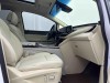 Buick GL8 2022