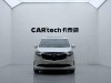 Buick GL8 2022