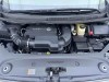 Buick GL8 2022