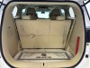 Buick GL8 2022