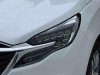 Buick GL8 2022