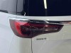Buick GL8 2022