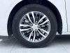 Buick GL8 2022