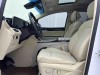 Buick GL8 2022