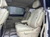 Buick GL8 2022