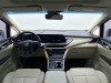 Buick GL8 2022