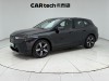 BMW iX 2023