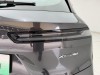 BMW iX 2023