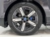 BMW iX 2023