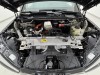 BMW iX 2023