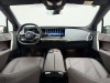 BMW iX 2023