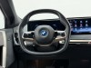 BMW iX 2023