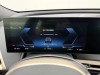 BMW iX 2023