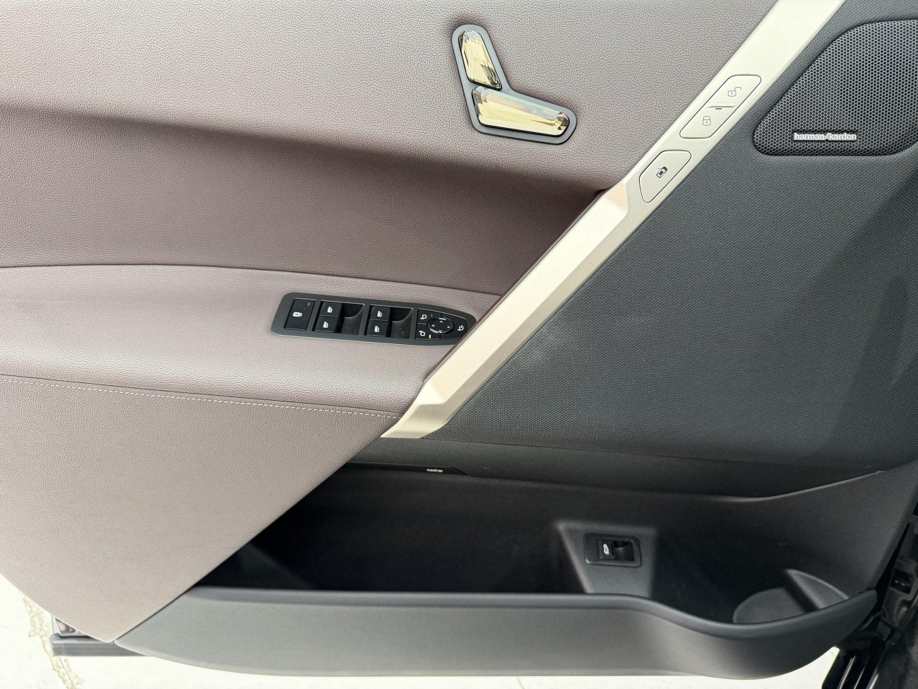 BMW iX 2023