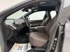 BMW iX 2023
