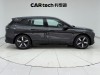 BMW iX 2023
