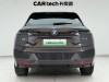 BMW iX 2023