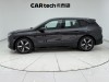 BMW iX 2023