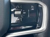 Land Rover Range Rover 2022