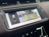 Land Rover Range Rover 2022