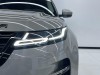 Land Rover Range Rover 2022