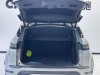 Land Rover Range Rover 2022