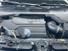 Land Rover Range Rover 2022
