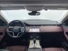 Land Rover Range Rover 2022