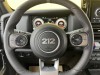 212 T01 2025
